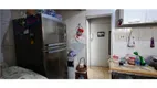 Foto 13 de Apartamento com 3 Quartos à venda, 62m² em Cachambi, Rio de Janeiro