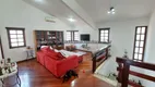 Foto 15 de Casa de Condomínio com 4 Quartos à venda, 242m² em Jardim Sao Carlos, Sorocaba