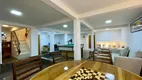 Foto 18 de Sobrado com 3 Quartos à venda, 270m² em Boa Vista, Curitiba