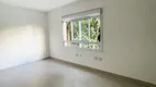 Foto 21 de Apartamento com 3 Quartos à venda, 88m² em Petrópolis, Porto Alegre