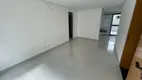 Foto 11 de Apartamento com 3 Quartos à venda, 100m² em Itapoã, Belo Horizonte