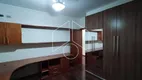 Foto 13 de Casa com 3 Quartos à venda, 220m² em Jardim São Domingos, Marília