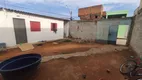 Foto 9 de Casa com 5 Quartos à venda, 360m² em Arapoanga, Brasília