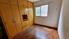 Foto 11 de Casa com 3 Quartos à venda, 320m² em Antônio Honório, Vitória