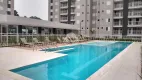 Foto 34 de Apartamento com 2 Quartos à venda, 57m² em Mansões Santo Antônio, Campinas