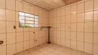 Foto 8 de Casa com 2 Quartos para venda ou aluguel, 60m² em Fragata, Pelotas