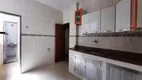 Foto 20 de Apartamento com 2 Quartos à venda, 87m² em Vila Isabel, Rio de Janeiro