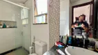 Foto 18 de Apartamento com 3 Quartos à venda, 110m² em Ouro Preto, Belo Horizonte