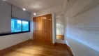 Foto 7 de Apartamento com 3 Quartos para alugar, 190m² em Anchieta, Belo Horizonte