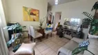 Foto 4 de Apartamento com 2 Quartos à venda, 45m² em Alípio de Melo, Belo Horizonte
