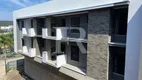 Foto 15 de Apartamento com 2 Quartos à venda, 68m² em Cachoeira do Bom Jesus, Florianópolis