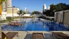 Foto 17 de Apartamento com 2 Quartos à venda, 105m² em Cambuci, São Paulo
