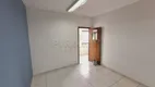 Foto 65 de Galpão/Depósito/Armazém para alugar, 1500m² em Parque Industrial Lagoinha, Ribeirão Preto