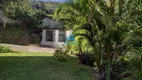 Foto 7 de Casa com 3 Quartos à venda, 200m² em Parque Dom João VI, Nova Friburgo