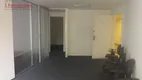 Foto 3 de Sala Comercial para venda ou aluguel, 77m² em Vila Olímpia, São Paulo