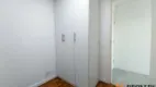 Foto 17 de Apartamento com 3 Quartos à venda, 140m² em Moema, São Paulo