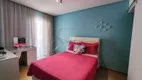 Foto 20 de Casa de Condomínio com 3 Quartos à venda, 225m² em Ibiti Royal Park, Sorocaba