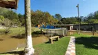 Foto 18 de Fazenda/Sítio com 2 Quartos à venda, 250m² em Casa Vermelha, Ribeirão Pires