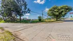 Foto 16 de Lote/Terreno à venda, 816m² em Fanny, Curitiba