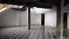 Foto 4 de Sala Comercial à venda, 358m² em Santa Catarina, Caxias do Sul