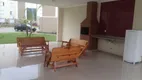 Foto 11 de Apartamento com 2 Quartos à venda, 48m² em Vila Mogilar, Mogi das Cruzes