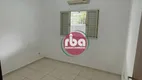 Foto 11 de Casa com 3 Quartos à venda, 128m² em Residencial Fabbri, Salto