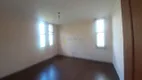 Foto 26 de Casa de Condomínio com 4 Quartos à venda, 300m² em Caxambú, Jundiaí