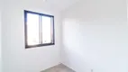 Foto 41 de Apartamento com 2 Quartos à venda, 33m² em Cidade Universitária, São Paulo