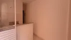 Foto 5 de Casa de Condomínio com 2 Quartos para alugar, 50m² em Jardim Santa Esmeralda, Sorocaba