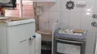 Foto 4 de Apartamento com 2 Quartos à venda, 48m² em Portuguesa, Rio de Janeiro