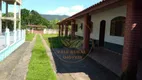 Foto 3 de Fazenda/Sítio com 4 Quartos à venda, 600m² em Alto da Ponte, São José dos Campos