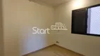 Foto 21 de Apartamento com 3 Quartos à venda, 82m² em Jardim do Lago, Campinas