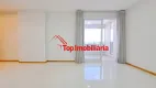 Foto 7 de Apartamento com 3 Quartos para alugar, 98m² em Sul (Águas Claras), Brasília