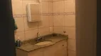 Foto 16 de Apartamento com 3 Quartos à venda, 86m² em Jaguaré, São Paulo