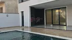 Foto 26 de Casa de Condomínio com 3 Quartos à venda, 253m² em Jardim Ermida I, Jundiaí