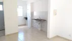 Foto 2 de Apartamento com 2 Quartos à venda, 69m² em Jardim Heitor Rigon, Ribeirão Preto