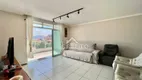 Foto 4 de Apartamento com 3 Quartos à venda, 142m² em Piratininga, Niterói