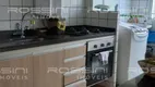 Foto 5 de Apartamento com 2 Quartos à venda, 48m² em Geraldo Correia de Carvalho, Ribeirão Preto