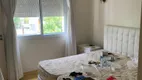 Foto 4 de Apartamento com 3 Quartos para alugar, 193m² em Santa Cecília, São Paulo