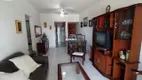 Foto 16 de Apartamento com 2 Quartos à venda, 92m² em Ipiranga, Guarapari