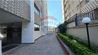 Foto 27 de Apartamento com 2 Quartos à venda, 60m² em Jabaquara, São Paulo