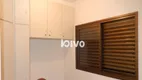Foto 51 de Apartamento com 3 Quartos à venda, 129m² em Jardim da Saude, São Paulo