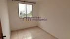 Foto 4 de Apartamento com 3 Quartos à venda, 52m² em Morumbi, São Paulo