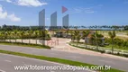 Foto 3 de Lote/Terreno à venda, 425m² em Paiva, Cabo de Santo Agostinho