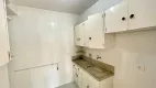 Foto 27 de Apartamento com 2 Quartos à venda, 70m² em Ipanema, Rio de Janeiro