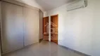 Foto 6 de Apartamento com 3 Quartos para venda ou aluguel, 135m² em Jardim Botânico, Ribeirão Preto