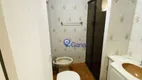 Foto 10 de Apartamento com 3 Quartos para venda ou aluguel, 83m² em Perdizes, São Paulo