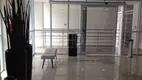 Foto 20 de Sala Comercial à venda, 32m² em Baeta Neves, São Bernardo do Campo