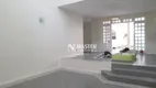 Foto 5 de Sobrado com 3 Quartos para alugar, 360m² em Jardim Tropical, Marília