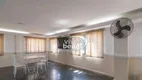 Foto 26 de Apartamento com 3 Quartos para alugar, 70m² em Vila Formosa, São Paulo